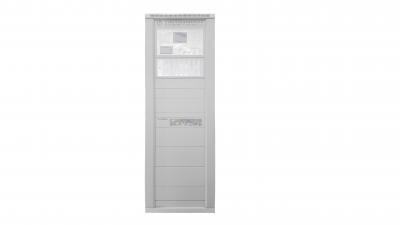 火災報警控制器（聯(lián)動型）  JB-TG-HJ9000